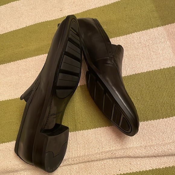 cole hann
 brands loafer shoes main image 3